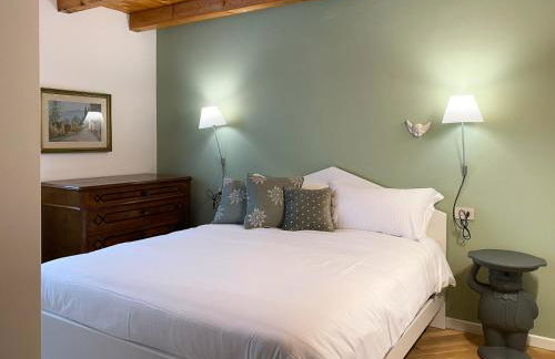 Mansarda Bel Panorama - Foto 29