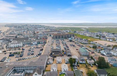 The Sand Bar - Heart of Hampton Beach - Foto 26