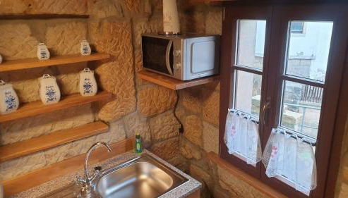 Das Ferienhaus Protze - Photo 5