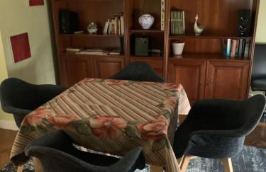 Lyon 3 Triangle d'Or - Foto 8