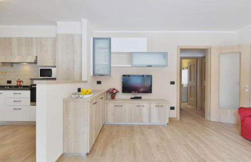 Apartment Bernard-3 by Interhome - Foto 4