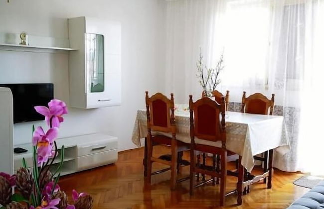 Naomi's Sunshine - Foto 14