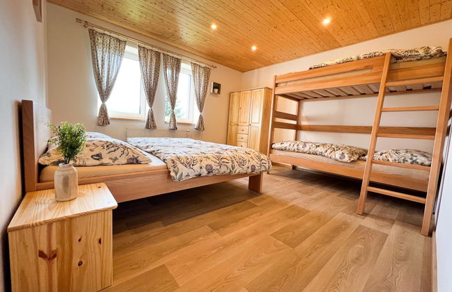 Jiret n p Jedlovou - Ndw445 - Foto 19