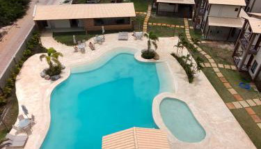 Kite House Lençóis II - Foto 4