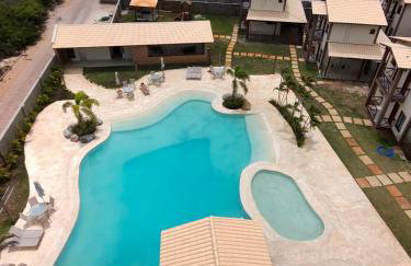 Kite House Lençóis II - Foto 4