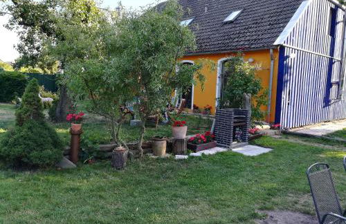 Alte Schäferei - Foto 7