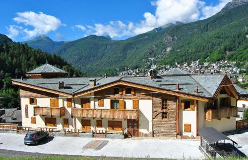 Casa Vacanza La Rocca - Foto 21