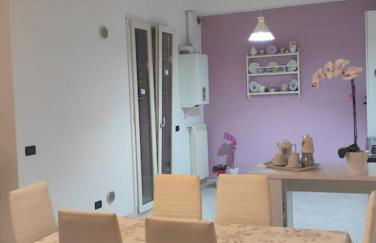 Apulia mon amour (Apulian Charming Apartement) - Foto 26