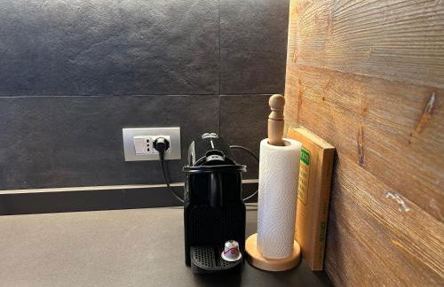 Casa dei cugini - Photo 13