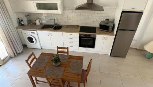 Vegera Holiday Homes - Foto 4, soundproof, stove, toaster