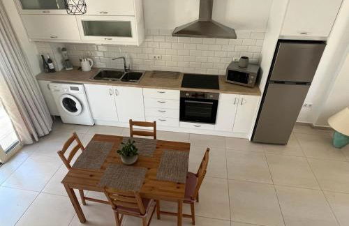 Vegera Holiday Homes - Photo 4