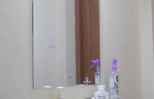 61 Residence - Foto 12