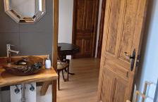 Casa Rural Casona Camino Pedraza - 4 Estrellas - Foto 47