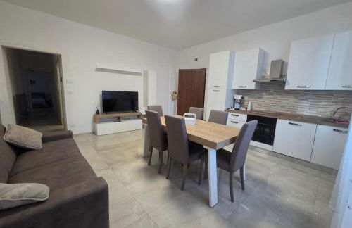 Appartamento Il Borghetto - Foto 1