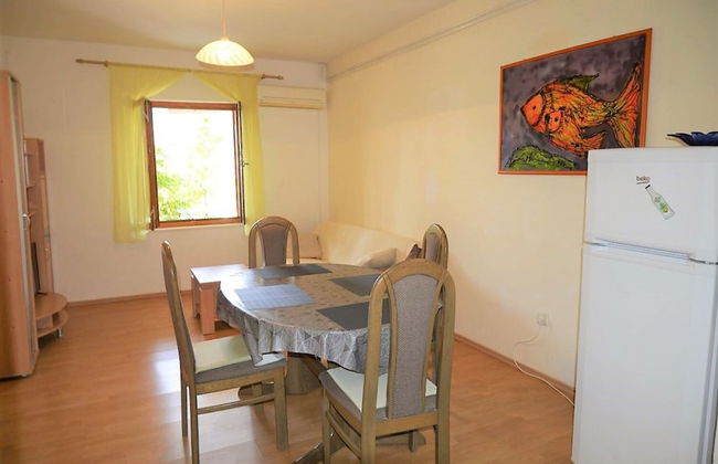 Anka - 50m From Pebble Beach - A1 - Foto 11