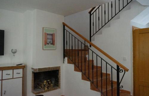 La casa de Lidia - Foto 23