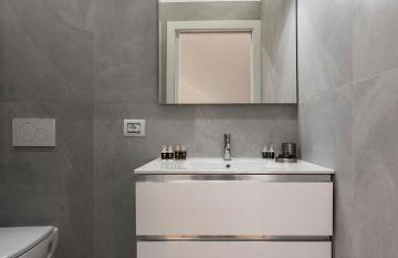 Heart Milan Apartments - Duomo District - Photo 150