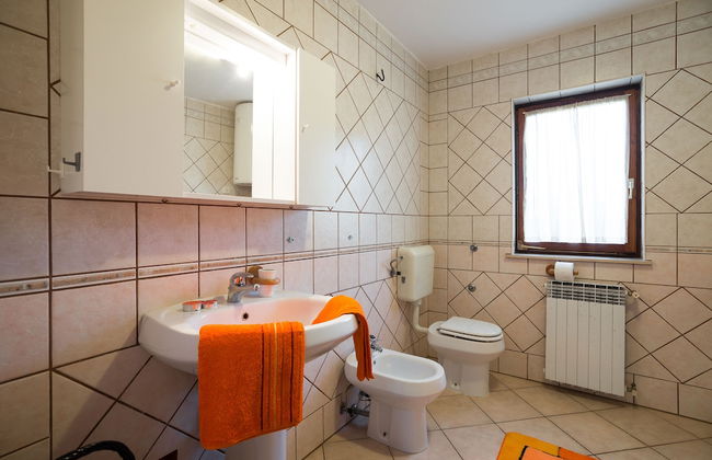 Villa Irena - Foto 16