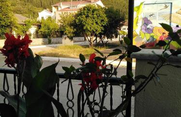 Nostalgia Apartment A in Sami 50 metres from the sea - Foto 57