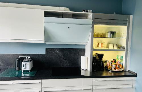 Ferienwohnung Sandra - Foto 14