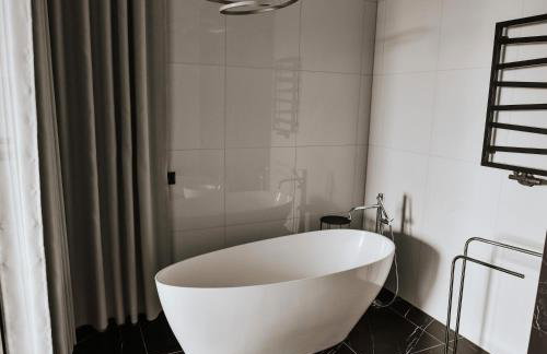 Apartamenty Atmosfera Bytów - Foto 9