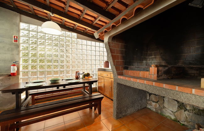 King Shelter by Madeira Sun Travel - Foto 32