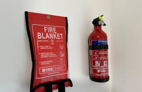 Comfortable 2BR Home 4 Beds Great for Small Groups - Foto 29