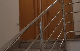 Ruzica Apartments - Foto 54