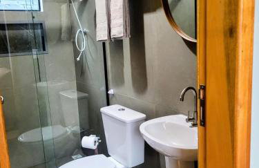 Hospedagem Chalés Prosas e Versos - Photo 19