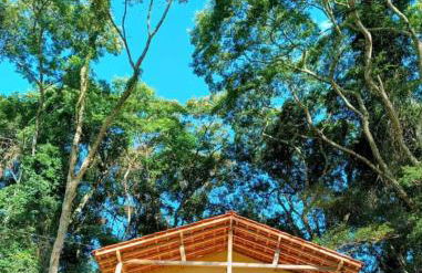 Chalé anjico - Foto 1