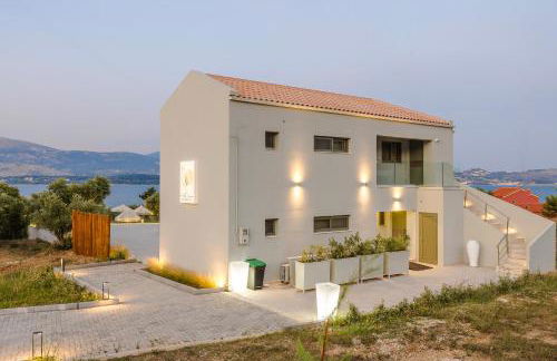 Villa Sensi - Foto 38