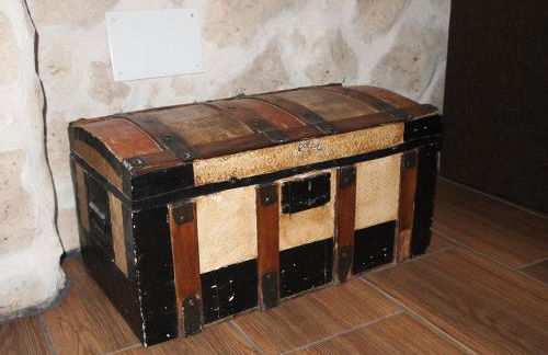 Dulce Encanto del Valle - Foto 78