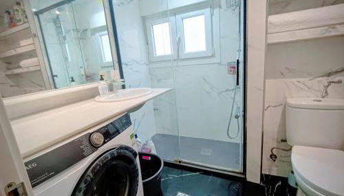 Cielo y Mar infinito - Foto 5