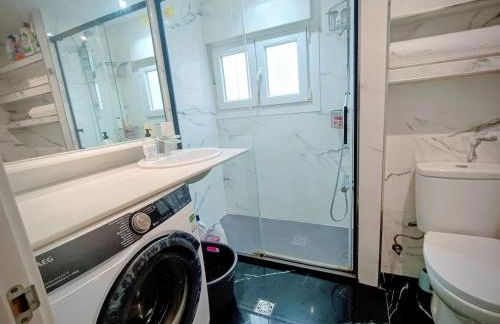 Cielo y Mar infinito - Foto 5