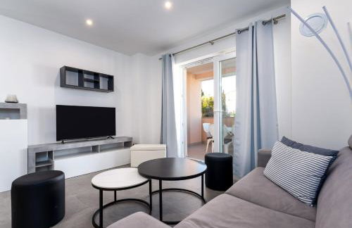 Apartments Baricevic - Foto 10
