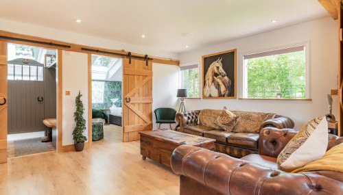 Lucky's Stable - Uk34101 - Foto 4