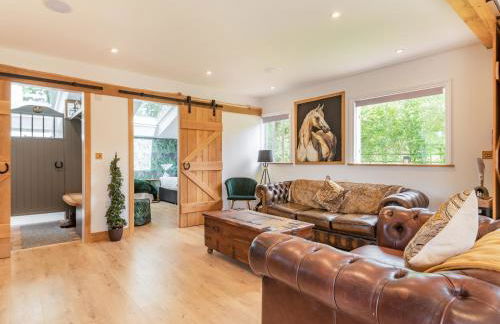 Lucky's Stable - Uk34101 - Foto 4