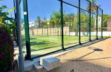 Calpe - Zona Manzanera - Photo 28