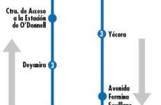 Apartamento-Estudio con jardín privado - Photo 15