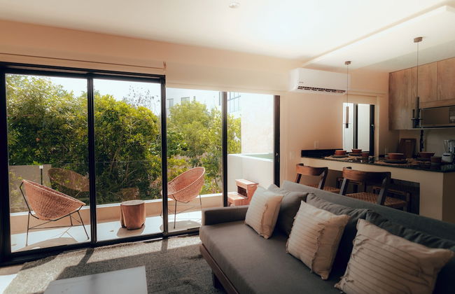 Cacao Tulum -Luxury Condos- - Photo 37