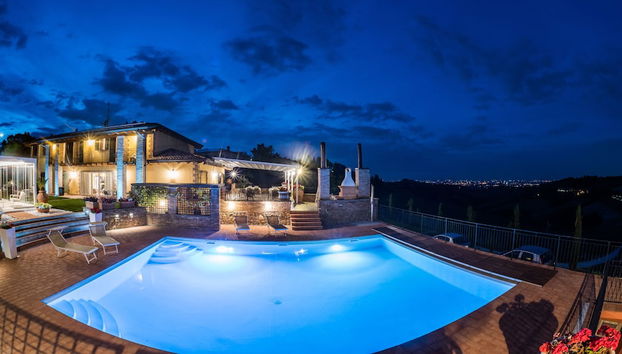 Agriturismo Acetaia Sereni - Photo 2, Primary image