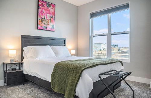 Walk to Water Park Game Room & Movie Theater - Foto 26