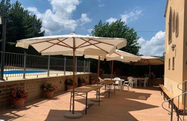 Agriturismo Cerquatonda - Foto 67