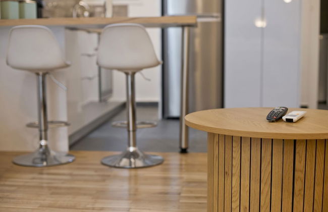 Porto 118 in Piraeus - Foto 14