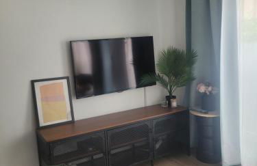 Apartment in the center of Seville - Foto 8