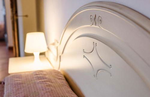 Podere I Massoni - Foto 55