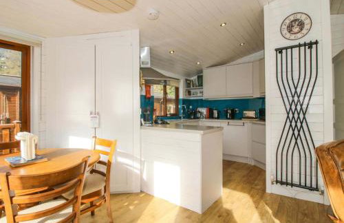 Astbury Falls Luxury Retreats - Photo 28