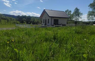 Bieszczadzka Zasadzka - Foto 22