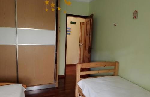 Casa dos Quatro Irmãos - Foto 27