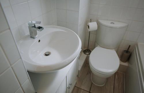 Marina View cottage - Foto 45